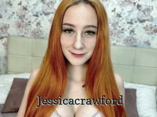 Jessicacrawford