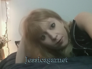 Jessicagarnet