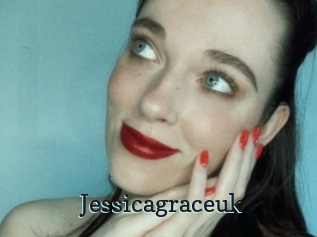 Jessicagraceuk