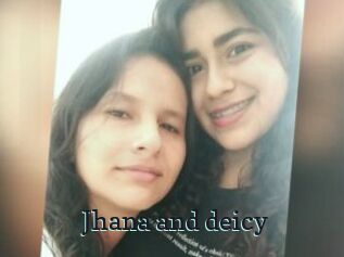 Jhana_and_deicy