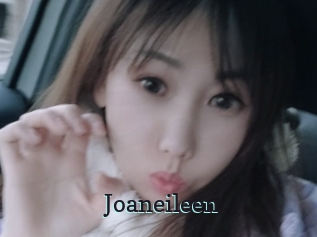 Joaneileen