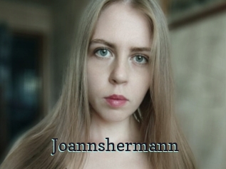 Joannshermann