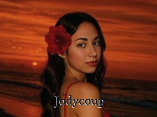 Jodycoup