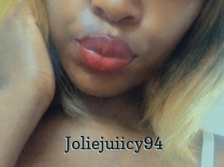 Joliejuiicy94
