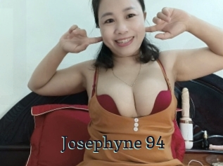 Josephyne_94