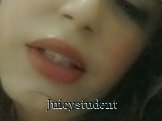 Juicystudent