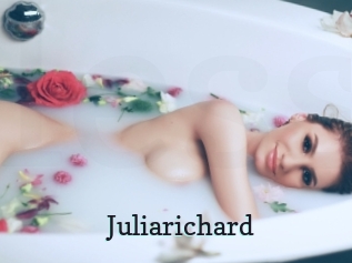Juliarichard
