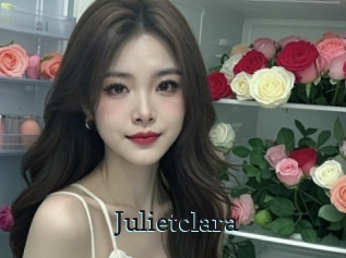 Julietclara