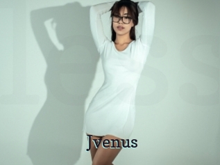 Jvenus