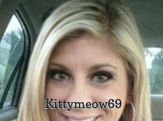 Kittymeow69