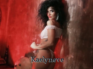 Kaelyneve