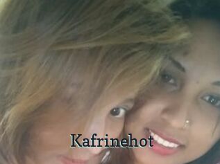 Kafrinehot