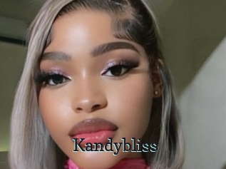 Kandybliss