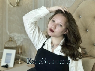 Karolinanero