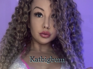 Katbigbum
