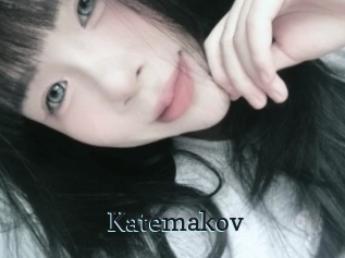 Katemakov
