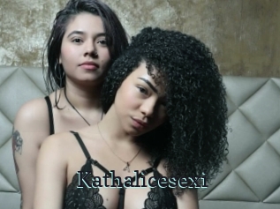 Kathalicesexi