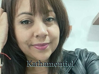 Kathamontiel