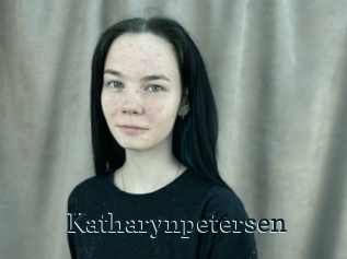 Katharynpetersen