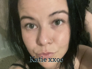 Katie_xxoo