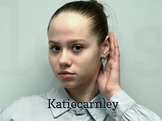 Katiecarnley