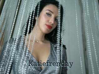 Katiefrenchy
