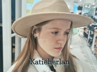 Katieherlan