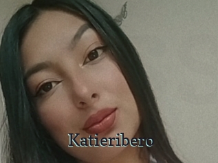 Katieribero