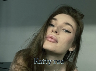 Katty_ree