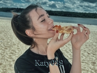 Katy039