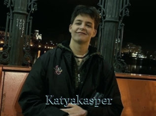 Katyakasper