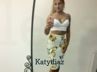 Katydiaz