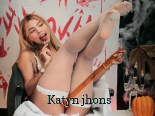 Katyn_jhons