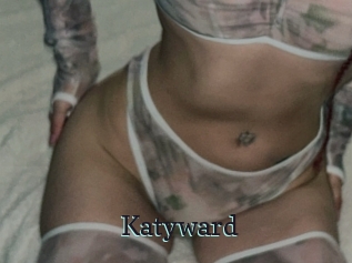 Katyward