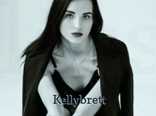 Kellybrett