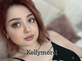 Kellymorel