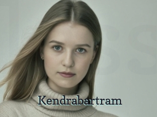 kendrabartram Lesbienne Sexe