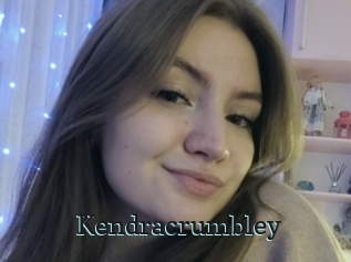 Kendracrumbley