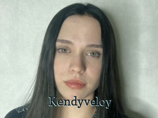 Kendyveloy
