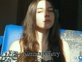 Kennajeffery