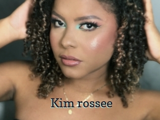 Kim_rossee
