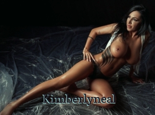 Kimberlyneal