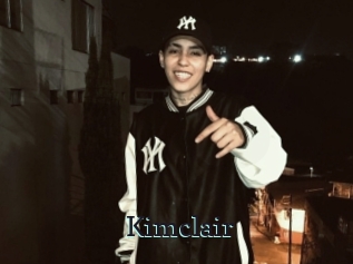 Kimclair