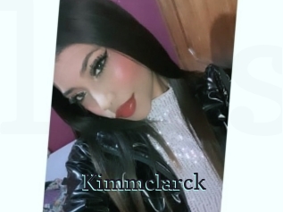 Kimmclarck
