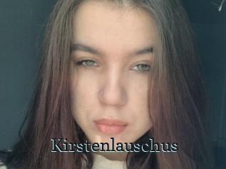 Kirstenlauschus