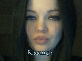 Kissnight