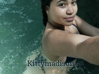 Kittymadison