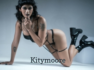 Kitymoore