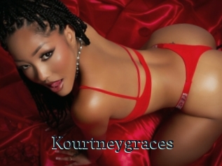 Kourtneygraces