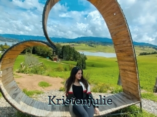 Kristenjulie